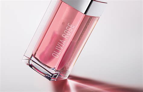 dior lip oil engraving|Dior custom engraving.